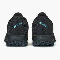 Load image into Gallery viewer, YONEX POWER CUSHION SONICAGE WIDE MEN'S (BLACK)
