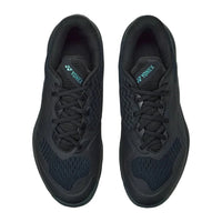 Load image into Gallery viewer, YONEX POWER CUSHION SONICAGE WIDE MEN'S (BLACK)

