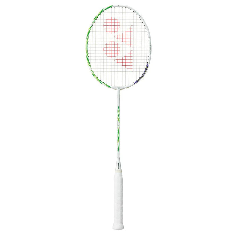 YONEX ASTROX 100 ZZ VIKTOR AXELSEN (BEIGE GRISÂTRE)